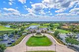 10738 Belfry Circle - Photo 30
