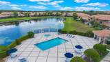 10738 Belfry Circle - Photo 38