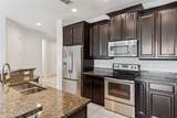 10738 Belfry Circle - Photo 4