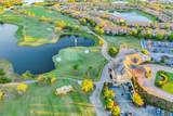 10738 Belfry Circle - Photo 43