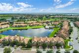 10738 Belfry Circle - Photo 49