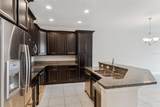 10738 Belfry Circle - Photo 5