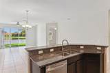 10738 Belfry Circle - Photo 6