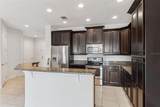 10738 Belfry Circle - Photo 7