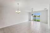 10738 Belfry Circle - Photo 8