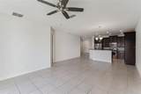 10738 Belfry Circle - Photo 9