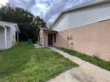 942 Loquat Tree Road - Photo 1
