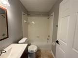 942 Loquat Tree Road - Photo 10