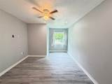 942 Loquat Tree Road - Photo 11