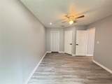 942 Loquat Tree Road - Photo 12