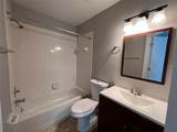 942 Loquat Tree Road - Photo 13