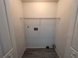 942 Loquat Tree Road - Photo 14