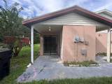 942 Loquat Tree Road - Photo 15