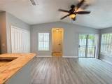 942 Loquat Tree Road - Photo 4
