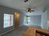 942 Loquat Tree Road - Photo 5