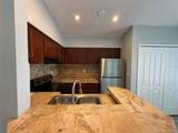 942 Loquat Tree Road - Photo 6
