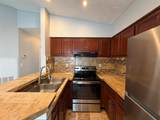 942 Loquat Tree Road - Photo 7