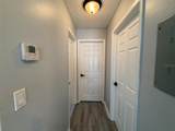 942 Loquat Tree Road - Photo 8