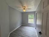 942 Loquat Tree Road - Photo 9