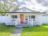 1105 Willow Avenue - Photo 1