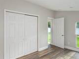 1105 Willow Avenue - Photo 10