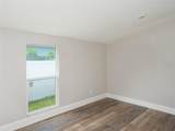 1105 Willow Avenue - Photo 11