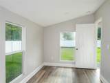 1105 Willow Avenue - Photo 12