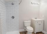 1105 Willow Avenue - Photo 13