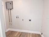 1105 Willow Avenue - Photo 14