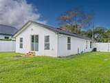 1105 Willow Avenue - Photo 15