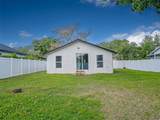 1105 Willow Avenue - Photo 16