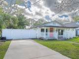 1105 Willow Avenue - Photo 3