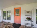 1105 Willow Avenue - Photo 4