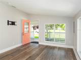 1105 Willow Avenue - Photo 5