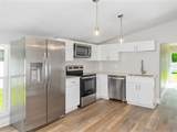 1105 Willow Avenue - Photo 6