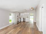 1105 Willow Avenue - Photo 7