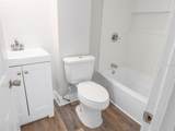 1105 Willow Avenue - Photo 9