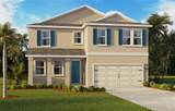 5400 Cloudberry Avenue - Photo 1