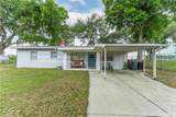 3426 Hickory Street - Photo 1