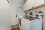 3426 Hickory Street - Photo 10