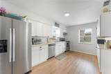 3426 Hickory Street - Photo 11