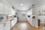 3426 Hickory Street - Photo 12