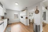 3426 Hickory Street - Photo 13