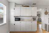 3426 Hickory Street - Photo 14
