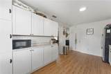 3426 Hickory Street - Photo 15