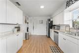 3426 Hickory Street - Photo 16
