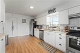 3426 Hickory Street - Photo 17