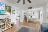 3426 Hickory Street - Photo 18