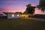 3426 Hickory Street - Photo 2