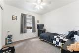 3426 Hickory Street - Photo 20